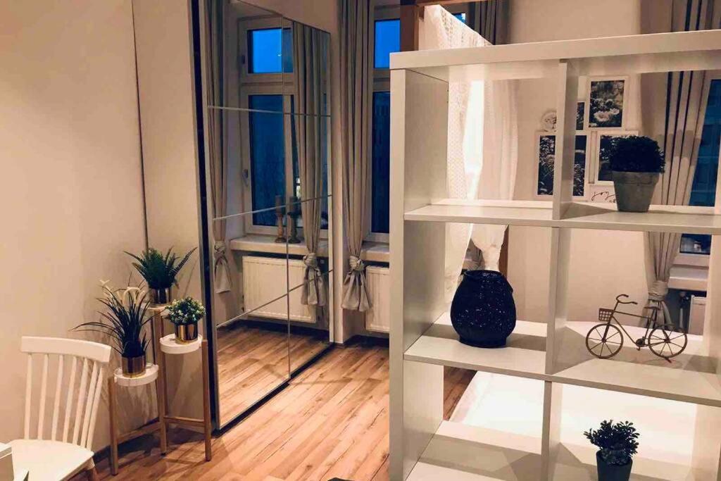 Zeus Design Apartments Modern&Warm City Wiedeń Zewnętrze zdjęcie