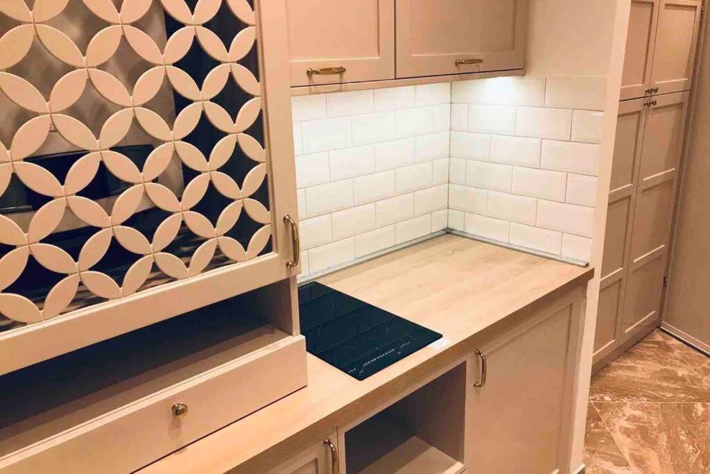 Zeus Design Apartments Modern&Warm City Wiedeń Zewnętrze zdjęcie